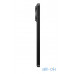 Смартфон POCO F7 Ultra 12/256GB Black Global Version — інтернет магазин All-Ok. фото 3